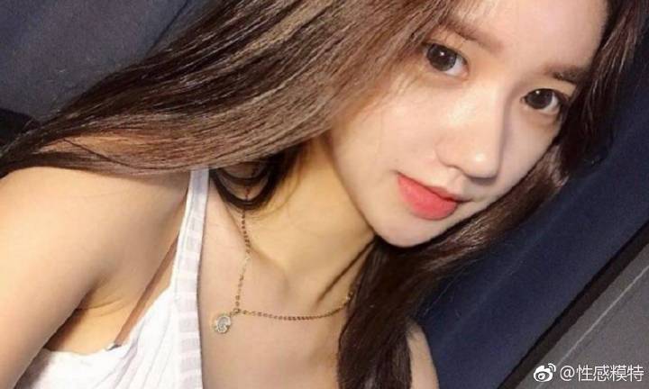 2025年“香港高考”放榜 “学霸”分享学习小窍门